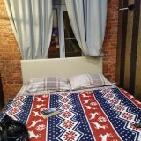 Samsonov Hotels, фото гостя