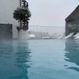 Отель Эльпида, фото гостя