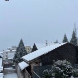 Отель Эльпида, фото гостя