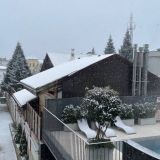 Отель Эльпида, фото гостя