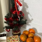 Гостиница Винтаж, фото гостя