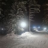 База отдыха Силандэ, фото гостя