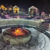 Парк-Отель Орлиное гнездо, фото гостя