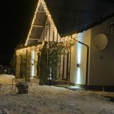 Парк-Отель Орлиное гнездо, фото гостя