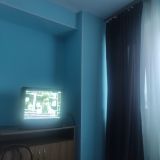 Гостиница Металлург, фото гостя