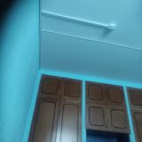 Гостиница Металлург, фото гостя