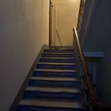 Гостевой дом Пафос у Кремля, фото гостя