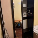 Гостевой дом Пафос у Кремля, фото гостя