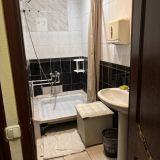 Гостевой дом Пафос у Кремля, фото гостя