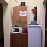 Гостевой дом Пафос у Кремля, фото гостя