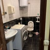 Гостевой дом Пафос у Кремля, фото гостя