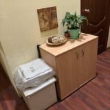 Гостевой дом Пафос у Кремля, фото гостя