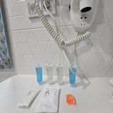 Апарт-отель ApartStel, фото гостя