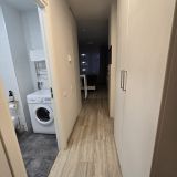 Апарт-отель ApartStel, фото гостя