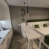 Апарт-отель ApartStel, фото гостя