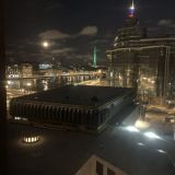 Отель Санкт-Петербург, фото гостя