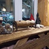 Гостевой дом Усадьба Добрыни Никитича, фото гостя