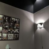 Мини-отель LogHouse, фото гостя