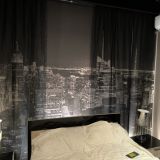 Мини-отель LogHouse, фото гостя