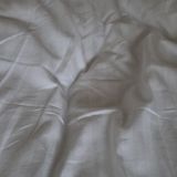 Отель Greek House, фото гостя