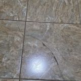 Отель Greek House, фото гостя