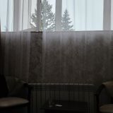 Отель Greek House, фото гостя