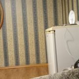 Гостиница Уралочка, фото гостя