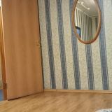 Гостиница Уралочка, фото гостя