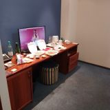 Отель Премьер, фото гостя