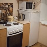 Гостиница Созвездие, фото гостя