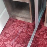 Отель Бригантина, фото гостя