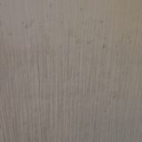 Отель Бригантина, фото гостя