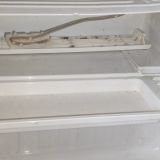 Отель Бригантина, фото гостя