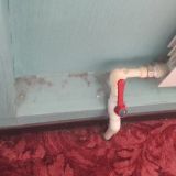 Отель Бригантина, фото гостя