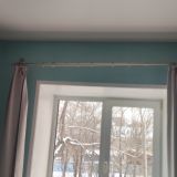 Отель Бригантина, фото гостя