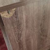 Отель Бригантина, фото гостя