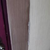 Отель Бригантина, фото гостя