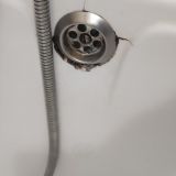 Отель Бригантина, фото гостя