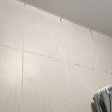 Отель Бригантина, фото гостя