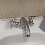 Отель Бригантина, фото гостя