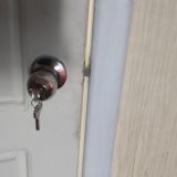 Отель Бригантина, фото гостя