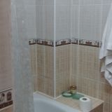 Гостиница Салам, фото гостя