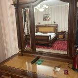 Отель Эрмитаж, фото гостя