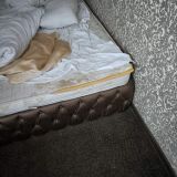 Гостиница Мартон Олимпик, фото гостя