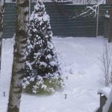 Гостиница Малинки, фото гостя