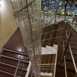 Отель Тверь, фото гостя