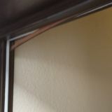 Гостиница Берлин, фото гостя