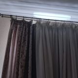 Гостиница Берлин, фото гостя