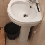 Гостиница Берлин, фото гостя