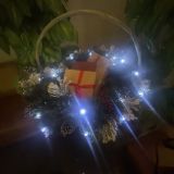 Гостиница Астро Плаза, фото гостя